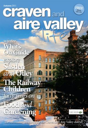 craven northern life winter 2011 sm.jpg
